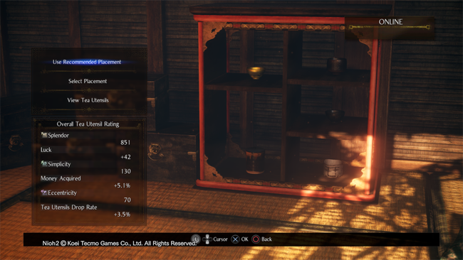 nioh2_hidden_teahouse_3.png