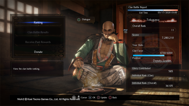nioh2_hidden_teahouse_2.png