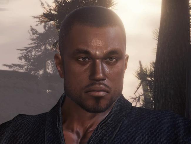 Kanye_West_Nioh_2.jpg