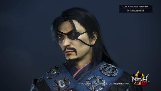 Xiahou_Nioh_2.jpg