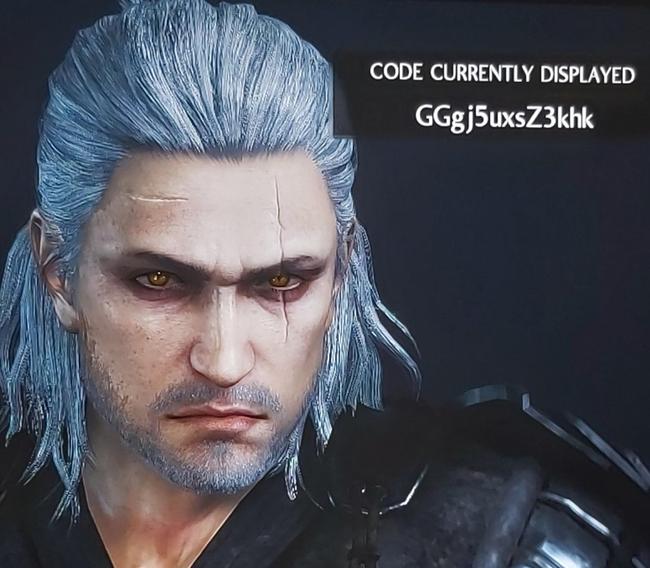 Geralt_Nioh_2_2.jpg