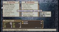 disgaea3_vita_2401_43.jpg