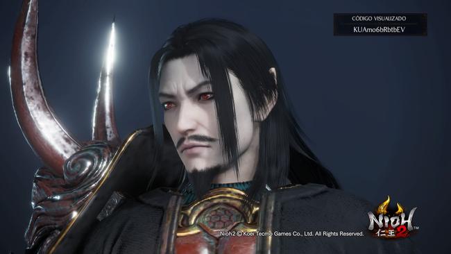 Dracula.jpeg