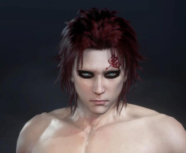 Gaara_Nioh_2.jpg