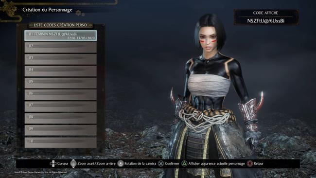 Alita_Nioh_2.jpg