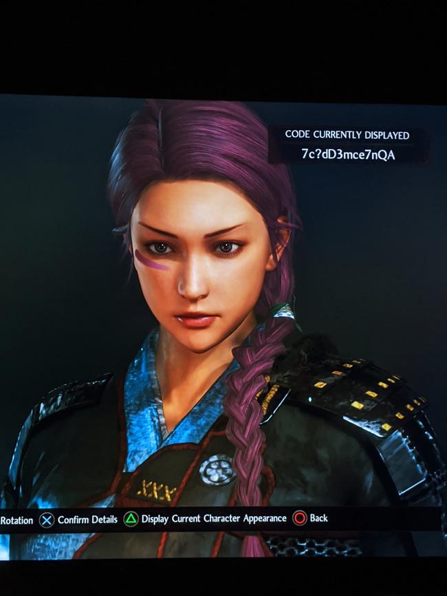 Petra_Nioh_2.jpg
