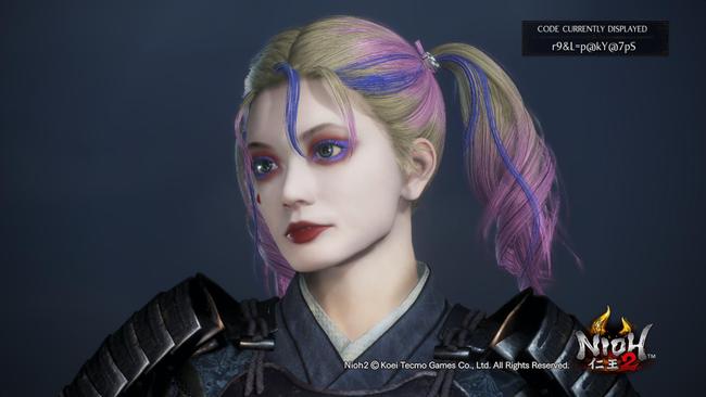 Harley_Quinn_Nioh_2.jpg