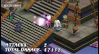 disgaea3_vita_32.jpg
