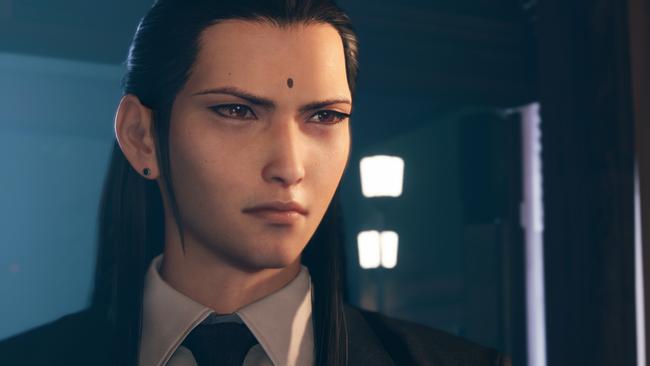 Final-Fantasy-VII_Remake_20200316_01.jpg