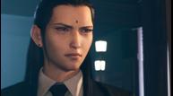 Final-Fantasy-VII_Remake_20200316_01.jpg