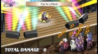 disgaea_3_vita_2402_07.jpg