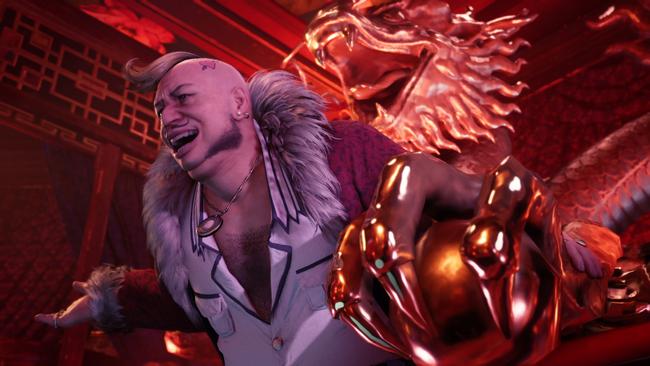 Final-Fantasy-VII_Remake_20200316_02.jpg