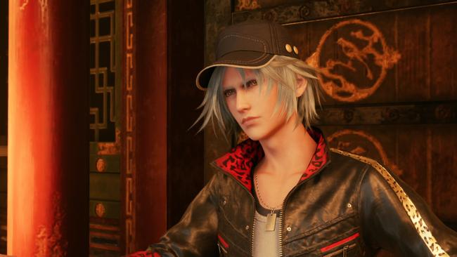 Final-Fantasy-VII_Remake_20200316_03.jpg