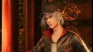Final-Fantasy-VII_Remake_20200316_03.jpg