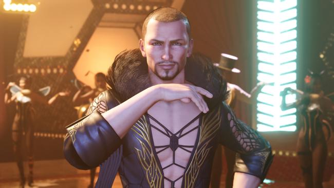 Final-Fantasy-VII_Remake_20200316_04.jpg