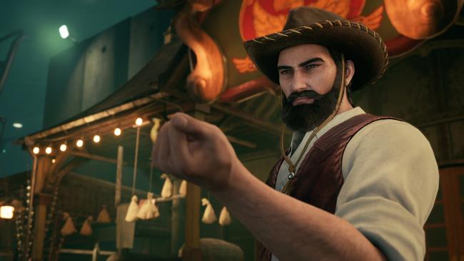 Final-Fantasy-VII_Remake_20200316_06.jpg