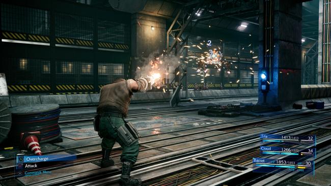 Final-Fantasy-VII_Remake_20200316_07.jpg