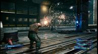 Final-Fantasy-VII_Remake_20200316_07.jpg