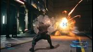 Final-Fantasy-VII_Remake_20200316_08.jpg