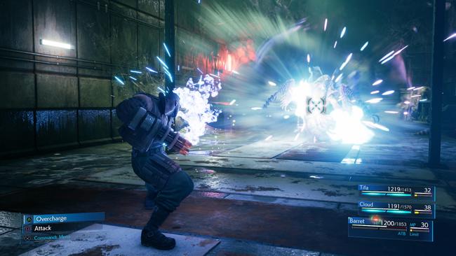 Final-Fantasy-VII_Remake_20200316_09.jpg