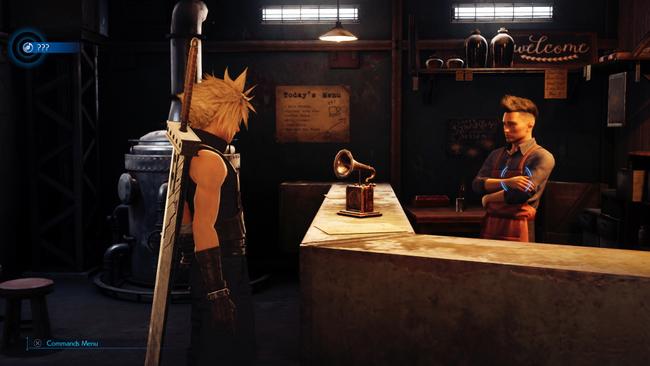Final-Fantasy-VII_Remake_20200316_11.jpg