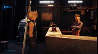Final-Fantasy-VII_Remake_20200316_11.jpg