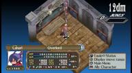 disgaea_3_vita_2402_42.jpg