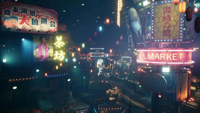 Final-Fantasy-VII_Remake_20200316_13.jpg