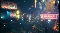 Final-Fantasy-VII_Remake_20200316_13.jpg