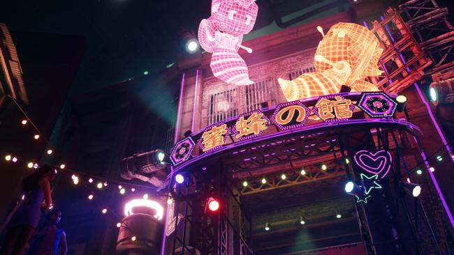 Final-Fantasy-VII_Remake_20200316_14.jpg