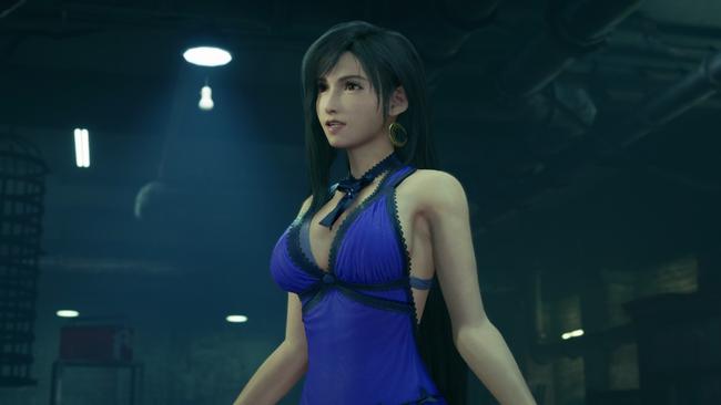 Final-Fantasy-VII_Remake_20200316_16.jpg