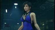 Final-Fantasy-VII_Remake_20200316_16.jpg