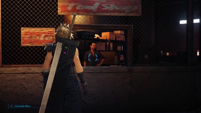 Final-Fantasy-VII_Remake_20200316_17.jpg