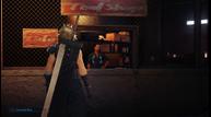 Final-Fantasy-VII_Remake_20200316_17.jpg