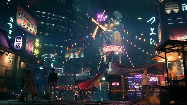 Final-Fantasy-VII_Remake_20200316_21.jpg