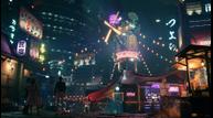 Final-Fantasy-VII_Remake_20200316_21.jpg