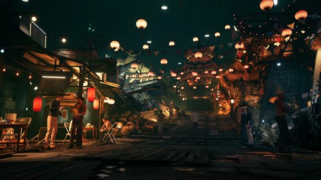 Final-Fantasy-VII_Remake_20200316_22.jpg