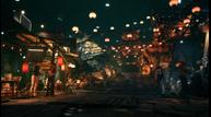 Final-Fantasy-VII_Remake_20200316_22.jpg