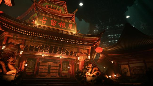 Final-Fantasy-VII_Remake_20200316_23.jpg