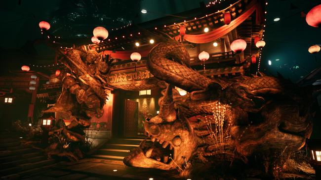 Final-Fantasy-VII_Remake_20200316_24.jpg