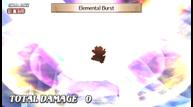 disgaea3_vita_24.jpg