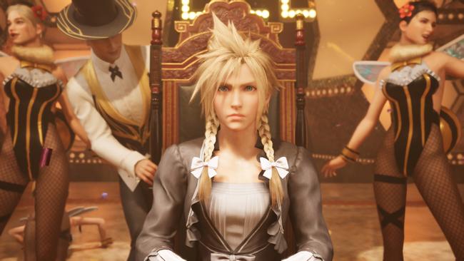 Final-Fantasy-VII_Remake_20200316_25.jpg