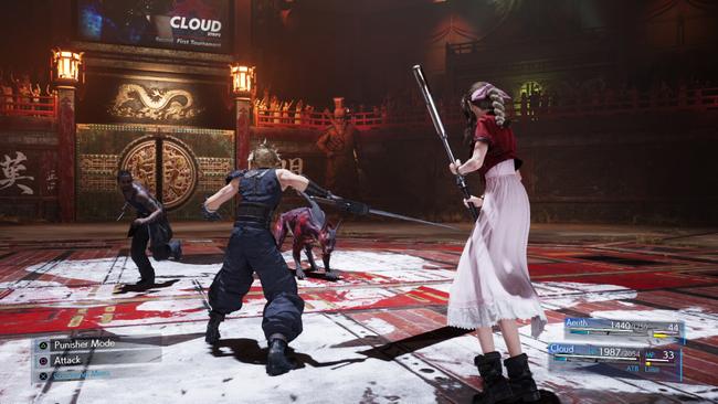 Final-Fantasy-VII_Remake_20200316_26.jpg