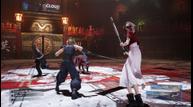 Final-Fantasy-VII_Remake_20200316_26.jpg
