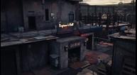 Final-Fantasy-VII_Remake_20200316_27.jpg