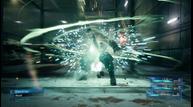 Final-Fantasy-VII_Remake_20200316_28.jpg