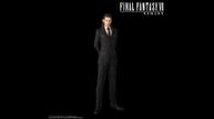 Final-Fantasy-VII_Remake_Tseng02.jpg