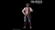 Final-Fantasy-VII_Remake_Chocobo-Sam.jpg