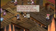 disgaea3_vita_2401_28.jpg