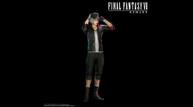 Final-Fantasy-VII_Remake_Leslie.jpg